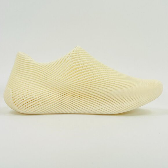 Adidas Climacool 'Off White' JQ8739 Clog size 7.5 M / 8.5 W - Picture 3 of 8